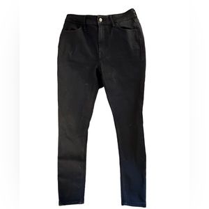 Old navy skinny jeans